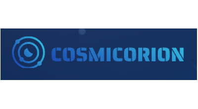 Cosmicorion