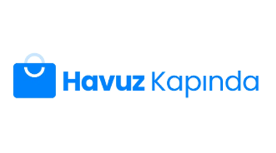 Havuz Kapında