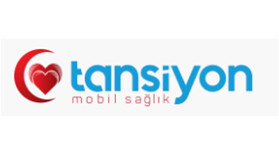 Tansiyon Mobil Sağlık Hizmetleri