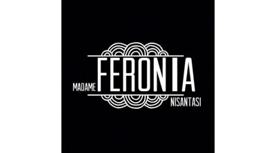 Madameferonia Meyhanesi