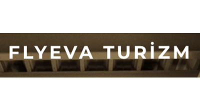 Flyeva Turizm