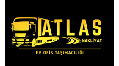 Ağrı Atlas Nakliyat Taşıma