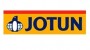 Jotun Boya Logo
