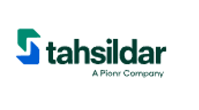 Tahsildar.com.tr