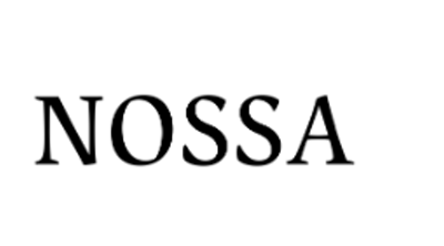 NossaPrive