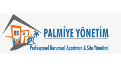 Palmiye Yönetim | Antalya