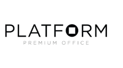Platform Office