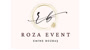Roza Event | Gaziantep
