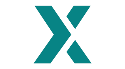 Poloniex
