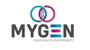 MyGen Genetik Laboratuvarları