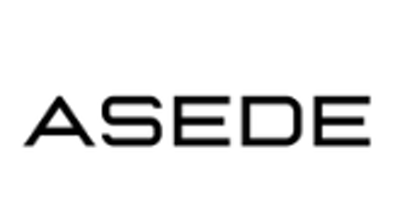 Asede