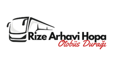 Rize Arhavi Hopa Durağı