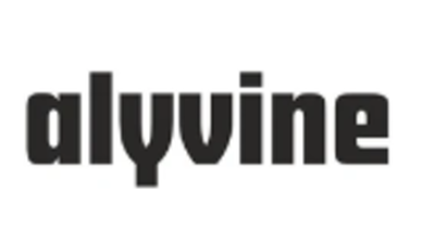 Alyvine