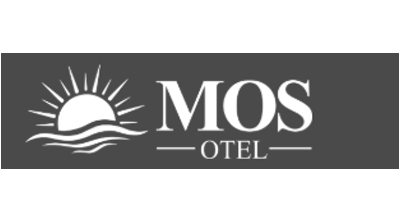 Mos Otel | Çeşme