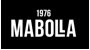 Mabolla More