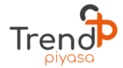 Trendpiyasa