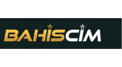 Bahiscim Logo