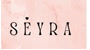 Seyra Design