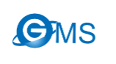 Realty Gms Gayrimenkul Logo
