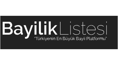Bayiliklistesi.com