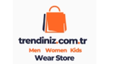 Trendiniz.com.tr