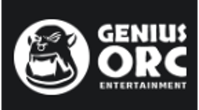 Geniusorc.com