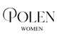 Polen Women Merter