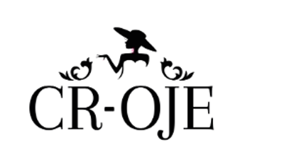 Kaliciojedukkani.com