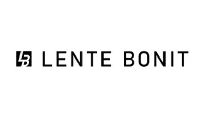 Lente Bonit Logo