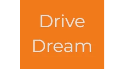 Drive Dream