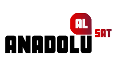 Anadolu Al Sat Kazandırır