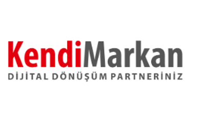 KendiMarkan