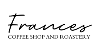 Frances Coffee Logo