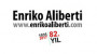 Enriko Aliberti