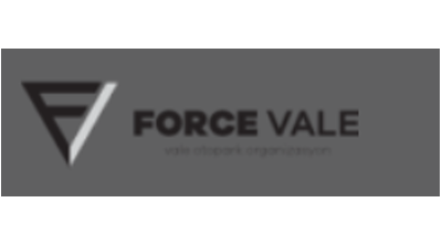 Force Vale