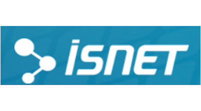İsnet Telekomünikasyon Hizmet Servisleri