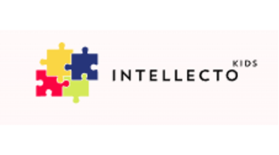 Intellecto Kids