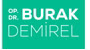 Op. Dr. Burak Demirel