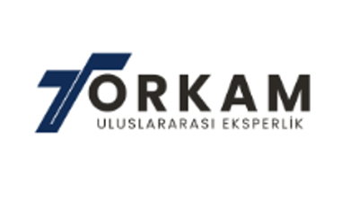 Torkam Uluslararası Eksperlik
