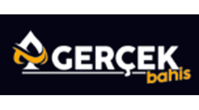 GerçekBahis