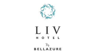 Liv Hotel By Bellazure