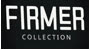 Firmer Butik
