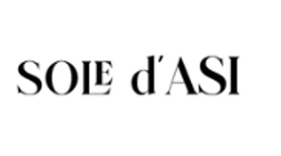 Sole d'ASI