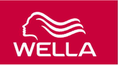 Wella Professionals