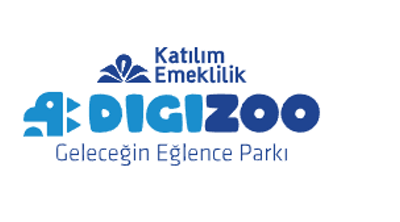 DigiZoo Eğlence Parkı