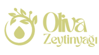 Oolivazeytinyagi.shop