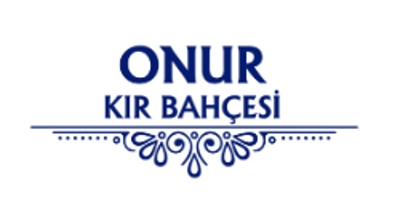 Onur Kır Bahçesi | Balıkesir