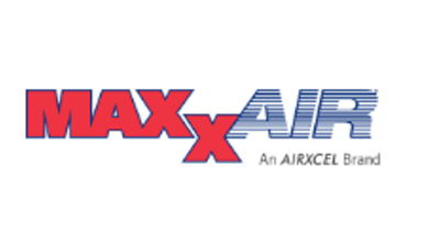 Maxxair