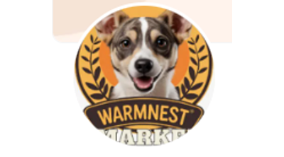 Warmnest Market