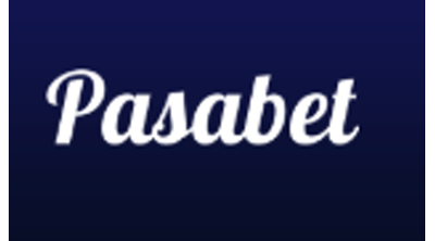 PasaBet